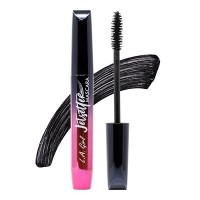 L.A Girl Jet setter mascara